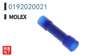 0192020021