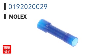 0192020029