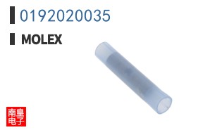 0192020035