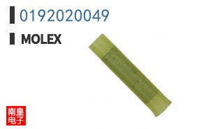 0192020049