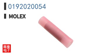 0192020054