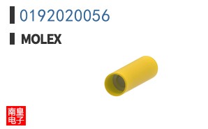 0192020056