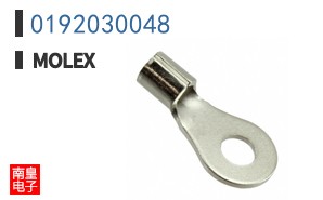 0192030048