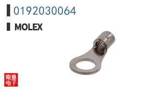 0192030064