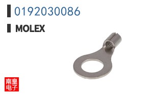 0192030086