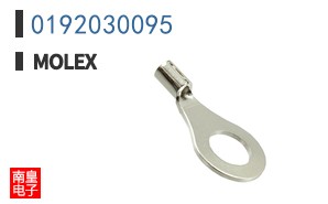 0192030095