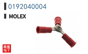 0192040004