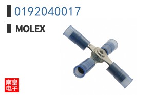 0192040017