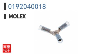 0192040018