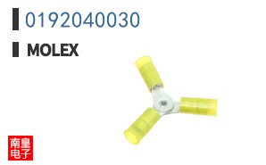 0192040030