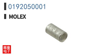 0192050001