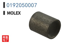0192050007