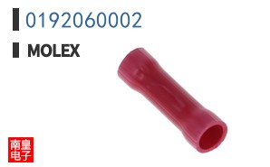 0192060002