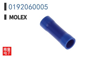 0192060005