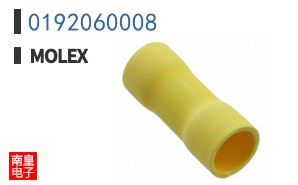 0192060008