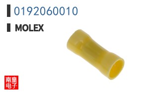 0192060010