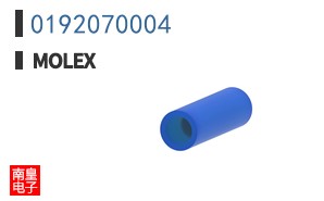 0192070004