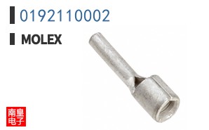 0192110002