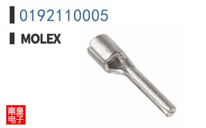 0192110005