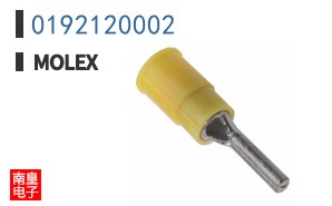 0192120002