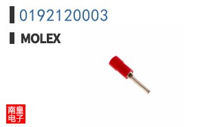 0192120003