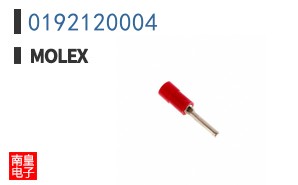 0192120004