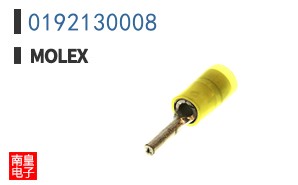0192130008