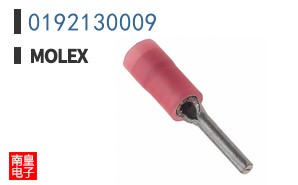 0192130009