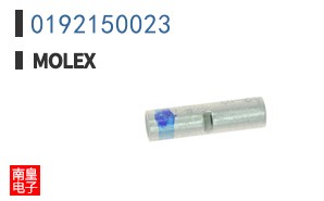 0192150023