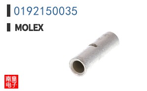0192150035