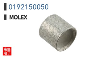 0192150050