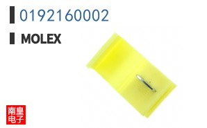 0192160002
