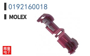 0192160018