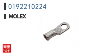0192210224