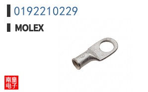 0192210229