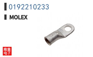 0192210233