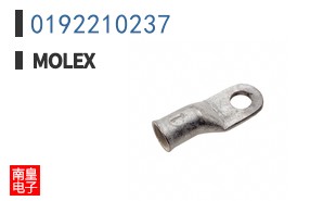 0192210237