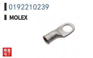 0192210239