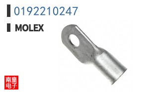 0192210247
