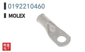0192210460