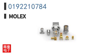 0192210784