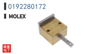 0192280172