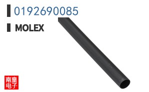 0192690085