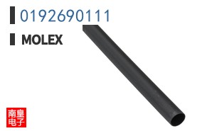 0192690111