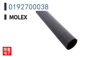 0192700038