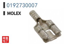 0192730007