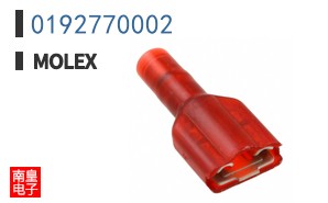 0192770002