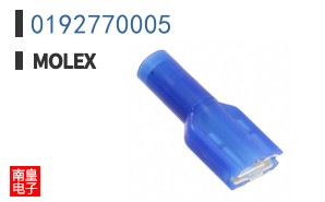 0192770005