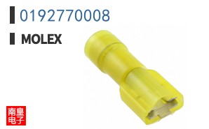 0192770008