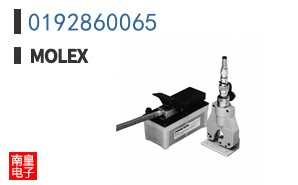 0192860065